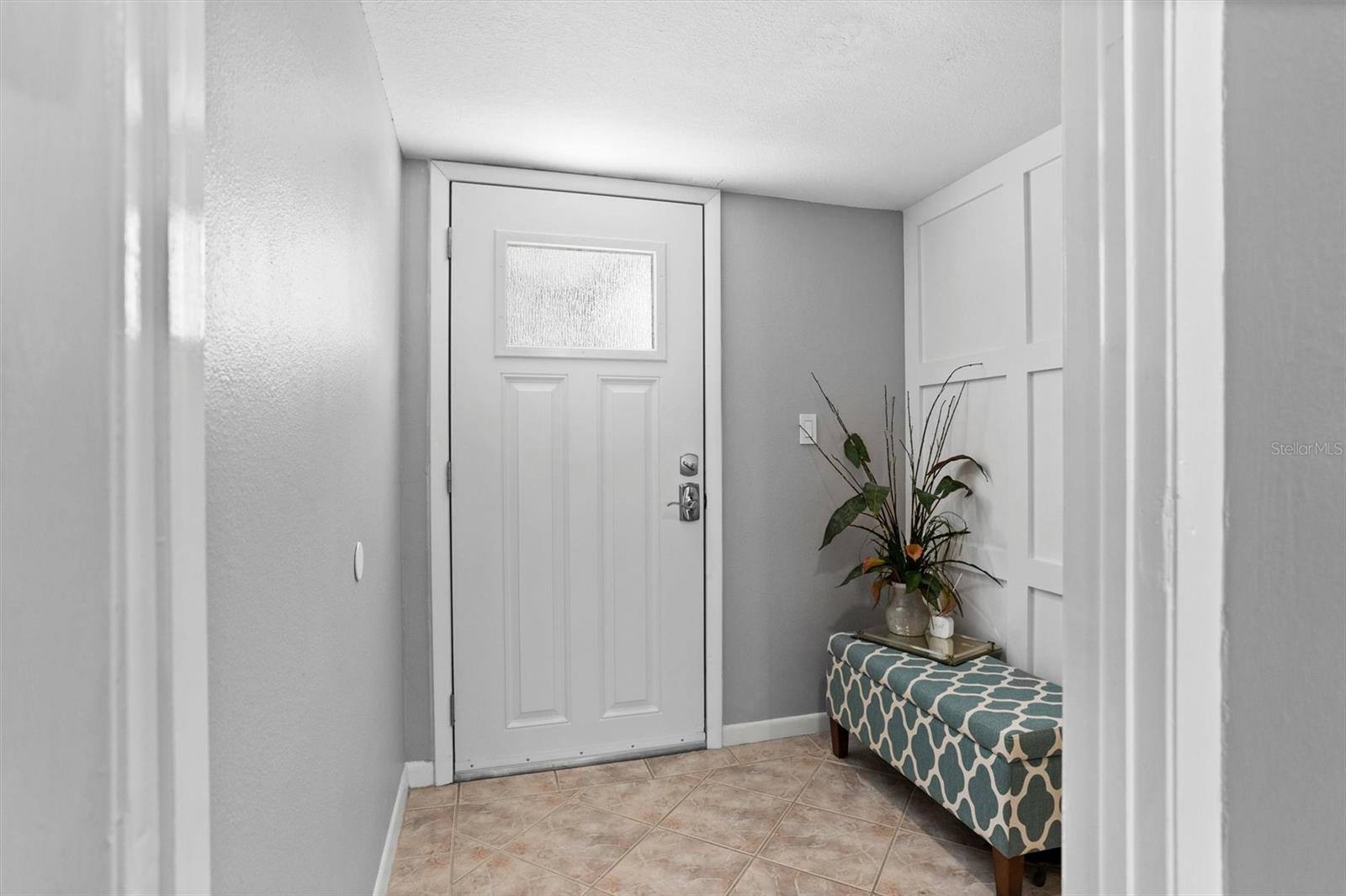 105 4TH AVE NE #219, ST PETERSBURG, FL, 33701