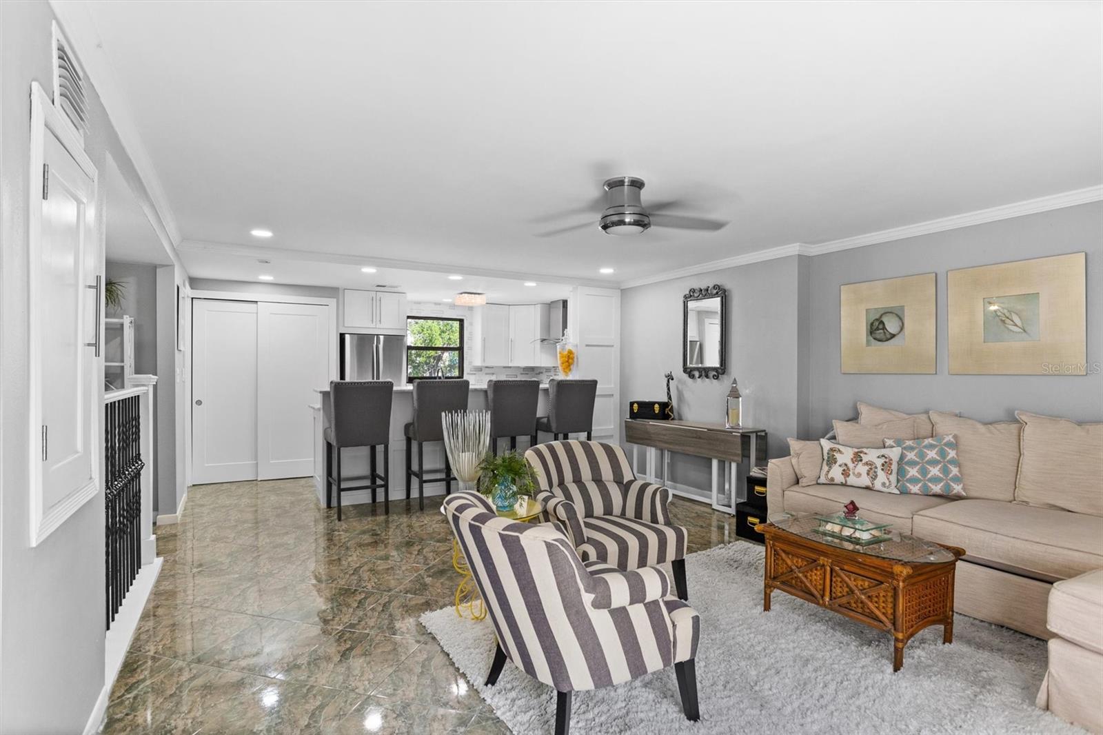 105 4TH AVE NE #219, ST PETERSBURG, FL, 33701