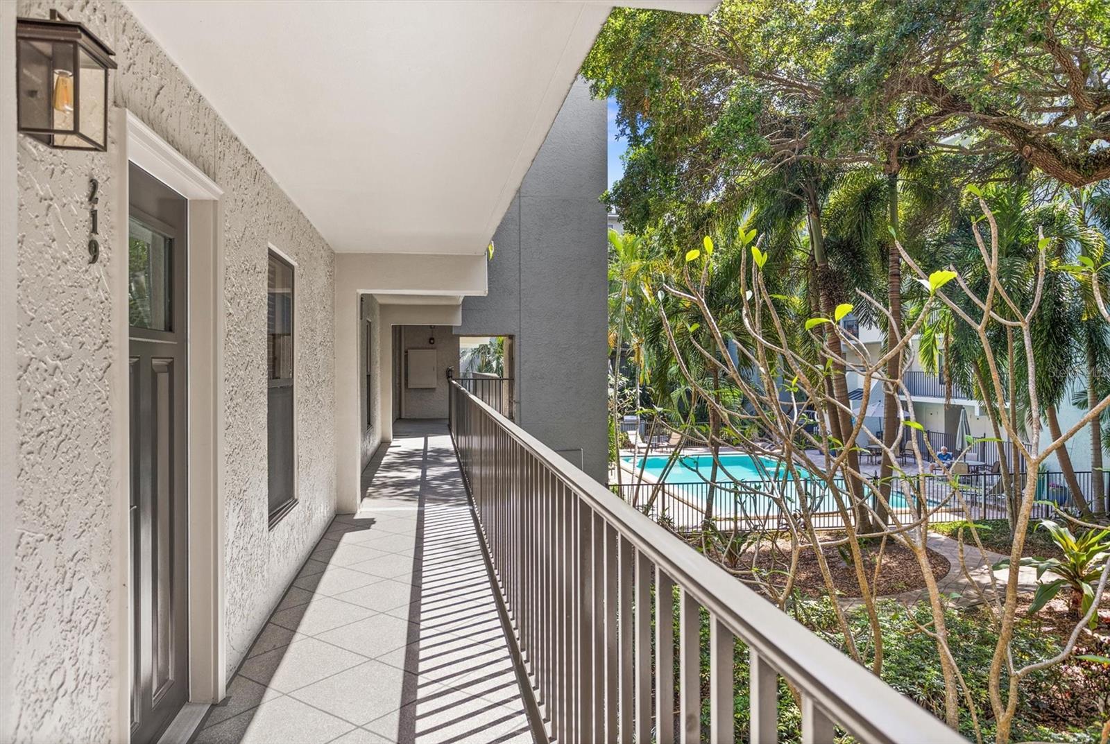 105 4TH AVE NE #219, ST PETERSBURG, FL, 33701
