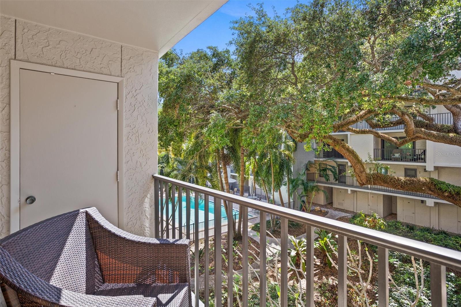 105 4TH AVE NE #219, ST PETERSBURG, FL, 33701