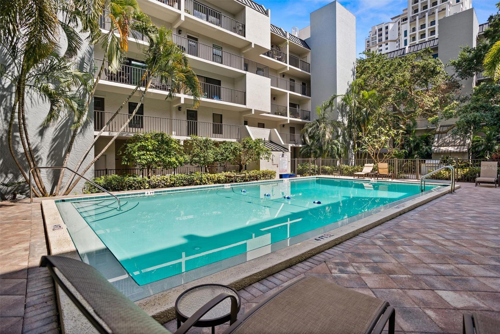 105 4TH AVE NE #219, ST PETERSBURG, FL, 33701