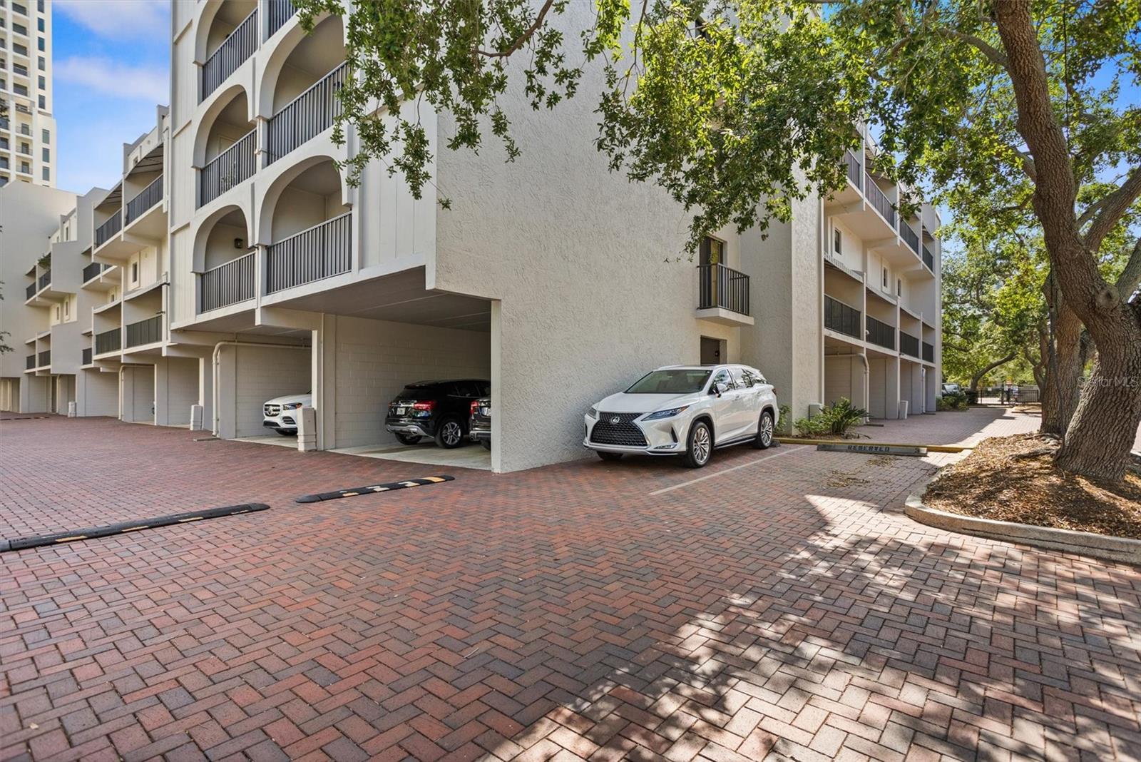 105 4TH AVE NE #219, ST PETERSBURG, FL, 33701