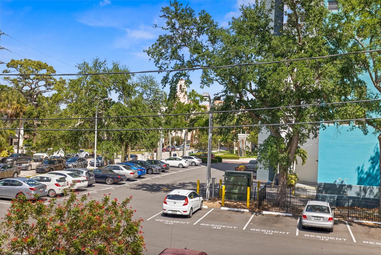 105 4TH AVE NE #219, ST PETERSBURG, FL, 33701