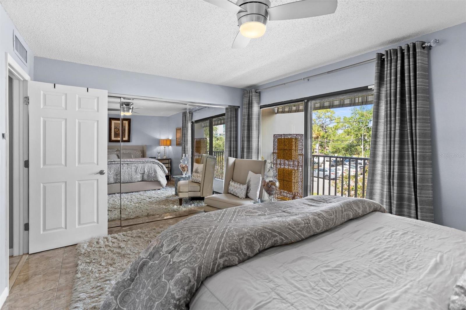 105 4TH AVE NE #219, ST PETERSBURG, FL, 33701