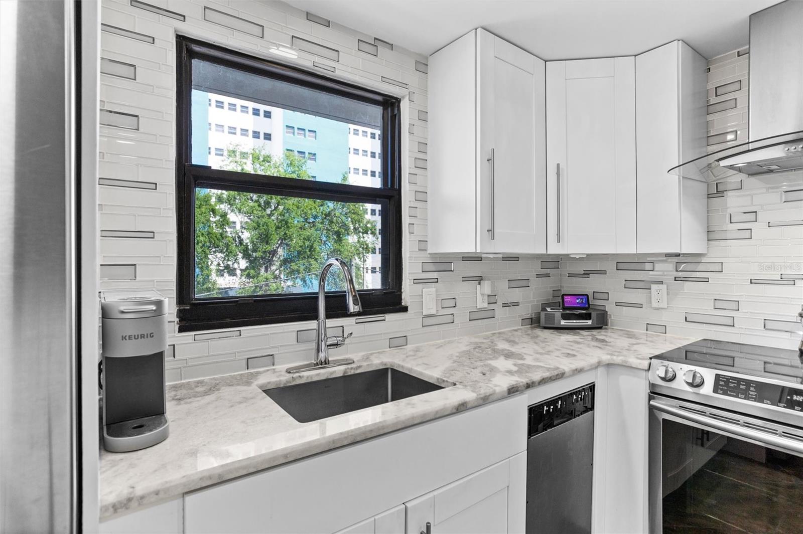 105 4TH AVE NE #219, ST PETERSBURG, FL, 33701