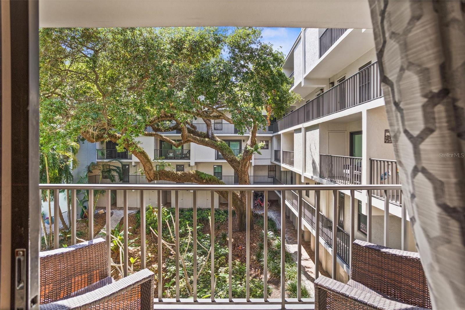 105 4TH AVE NE #219, ST PETERSBURG, FL, 33701