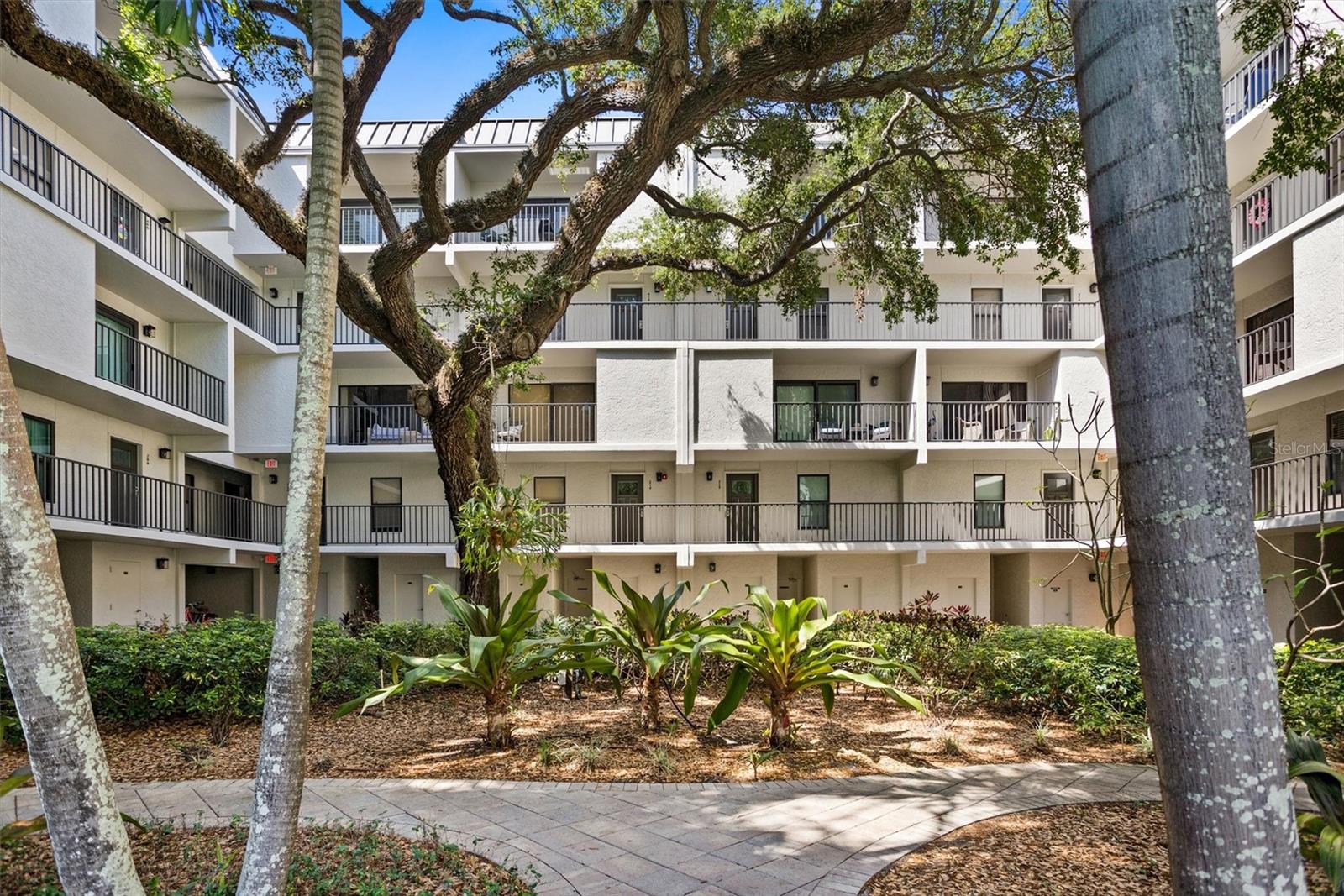 105 4TH AVE NE #219, ST PETERSBURG, FL, 33701