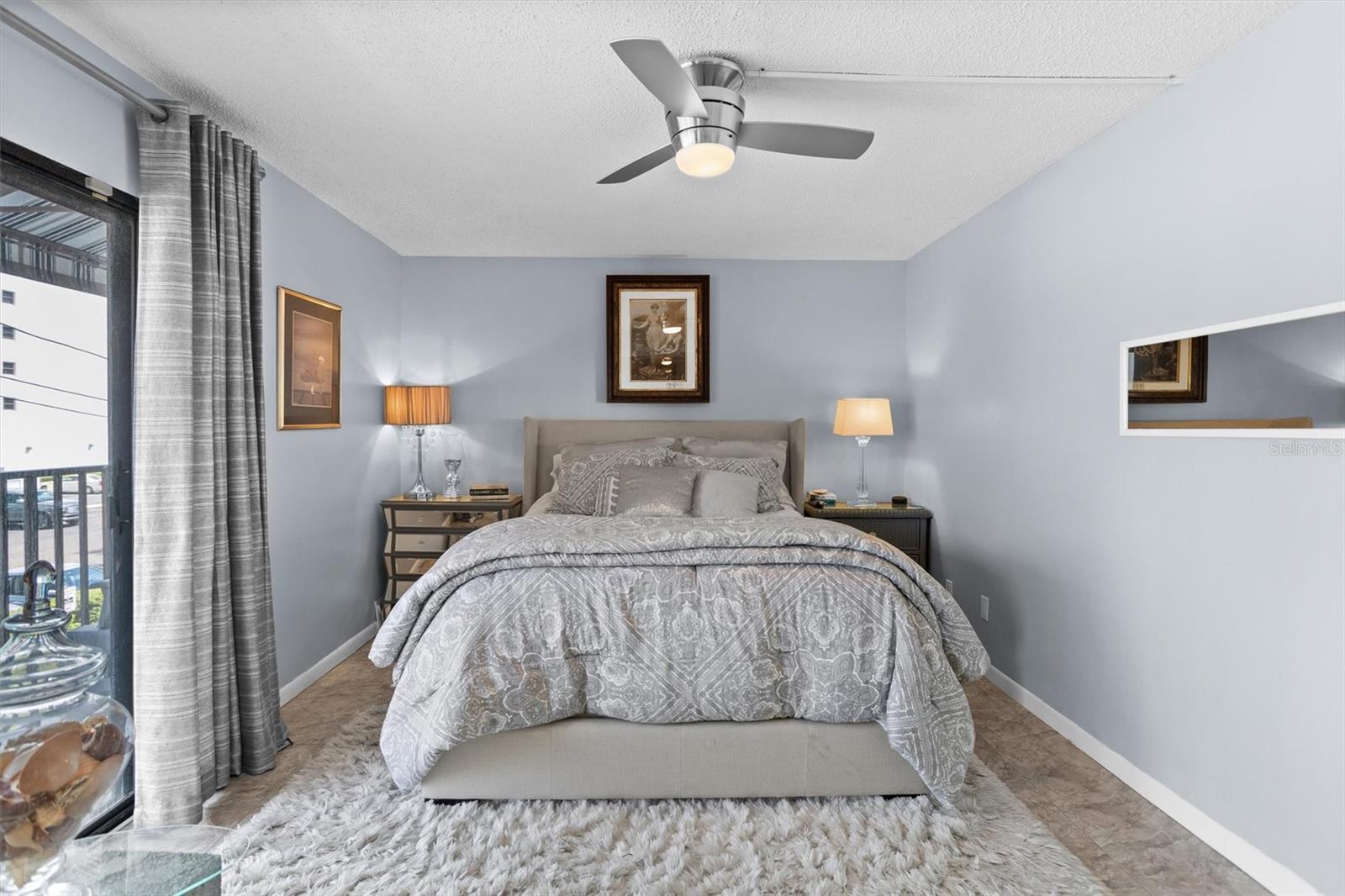 105 4TH AVE NE #219, ST PETERSBURG, FL, 33701
