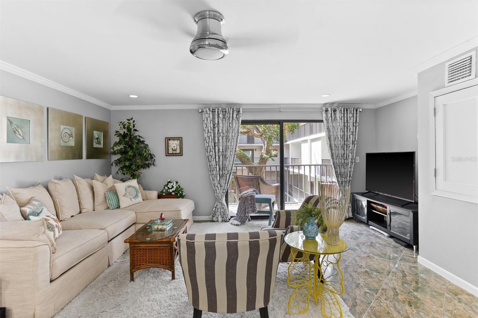 105 4TH AVE NE #219, ST PETERSBURG, FL, 33701