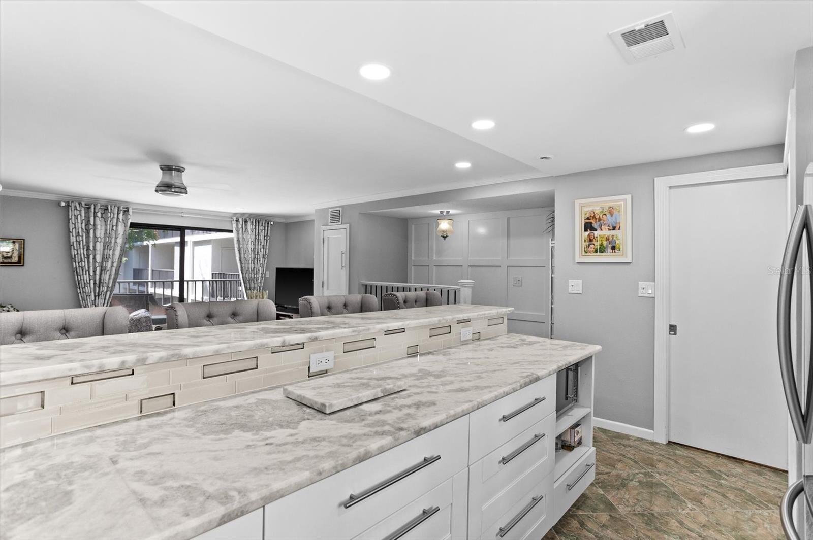 105 4TH AVE NE #219, ST PETERSBURG, FL, 33701