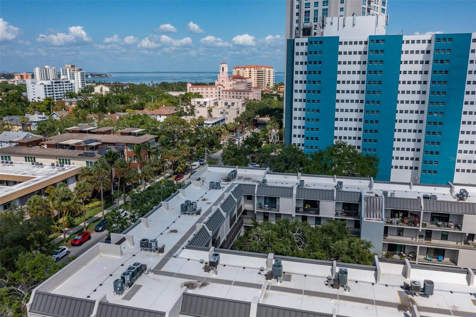 105 4TH AVE NE #219, ST PETERSBURG, FL, 33701