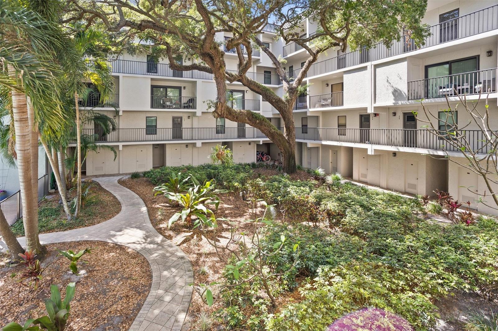 105 4TH AVE NE #219, ST PETERSBURG, FL, 33701