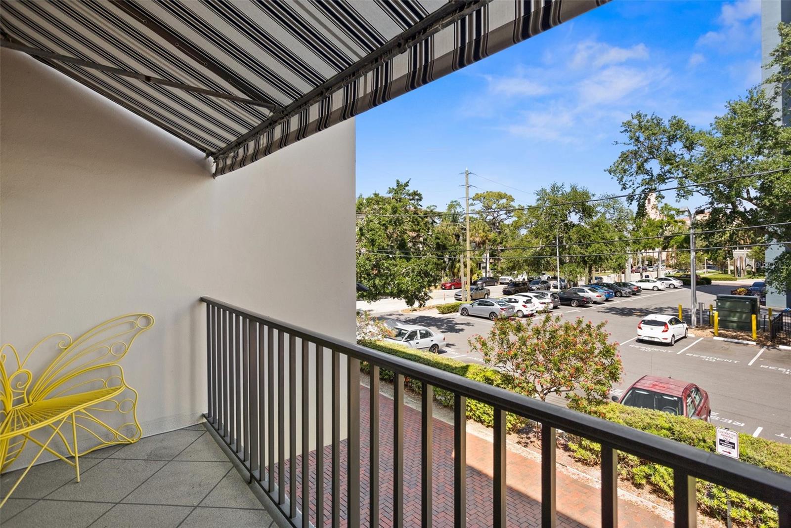 105 4TH AVE NE #219, ST PETERSBURG, FL, 33701