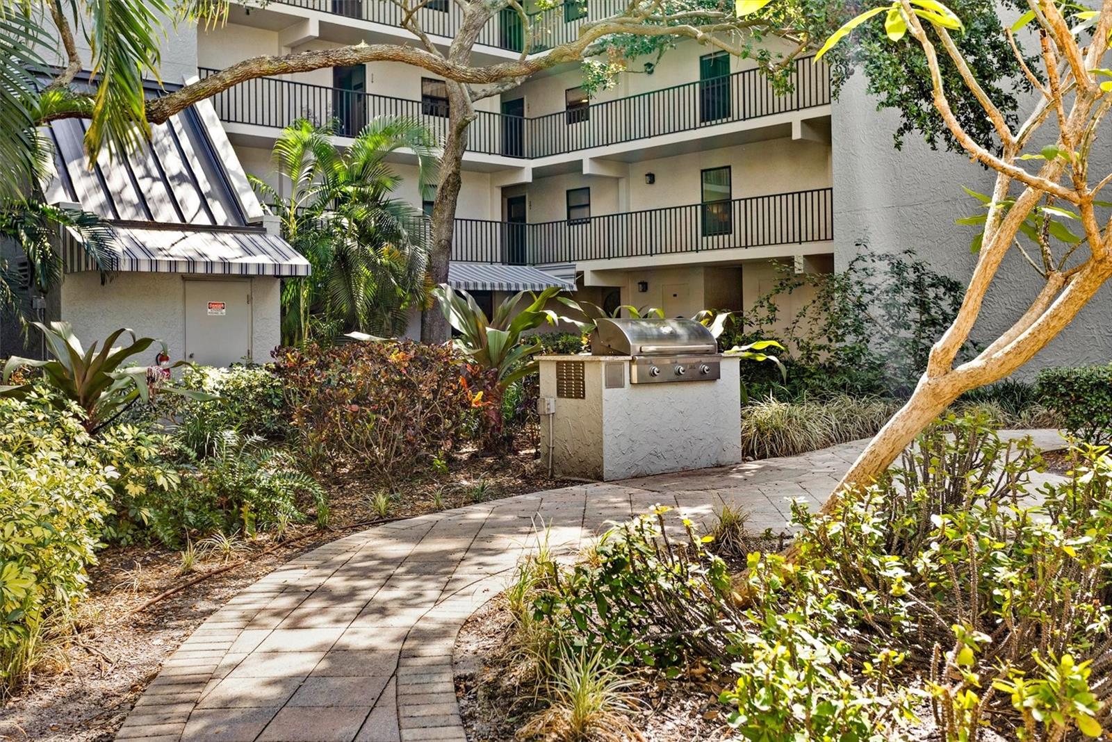 105 4TH AVE NE #219, ST PETERSBURG, FL, 33701