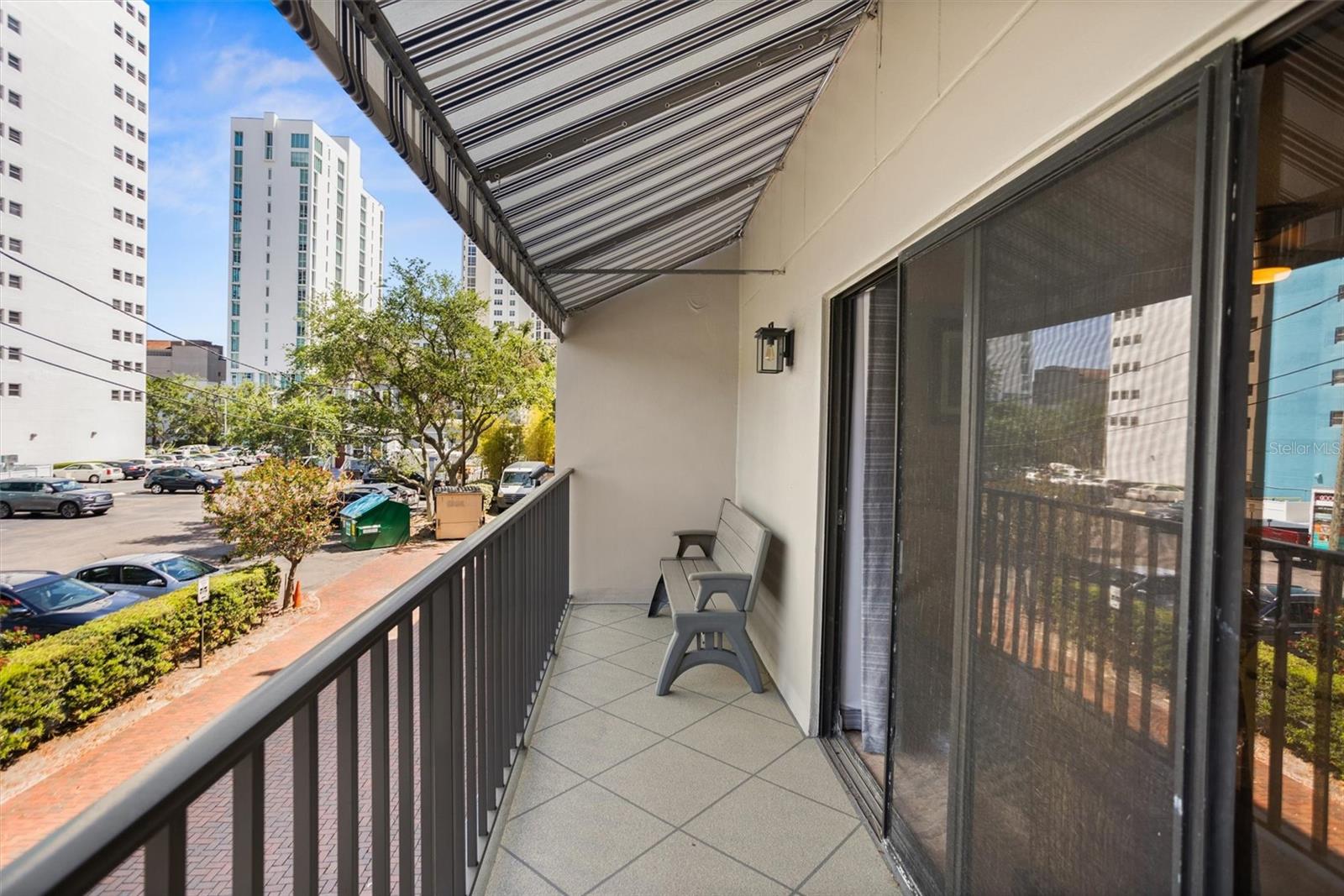 105 4TH AVE NE #219, ST PETERSBURG, FL, 33701