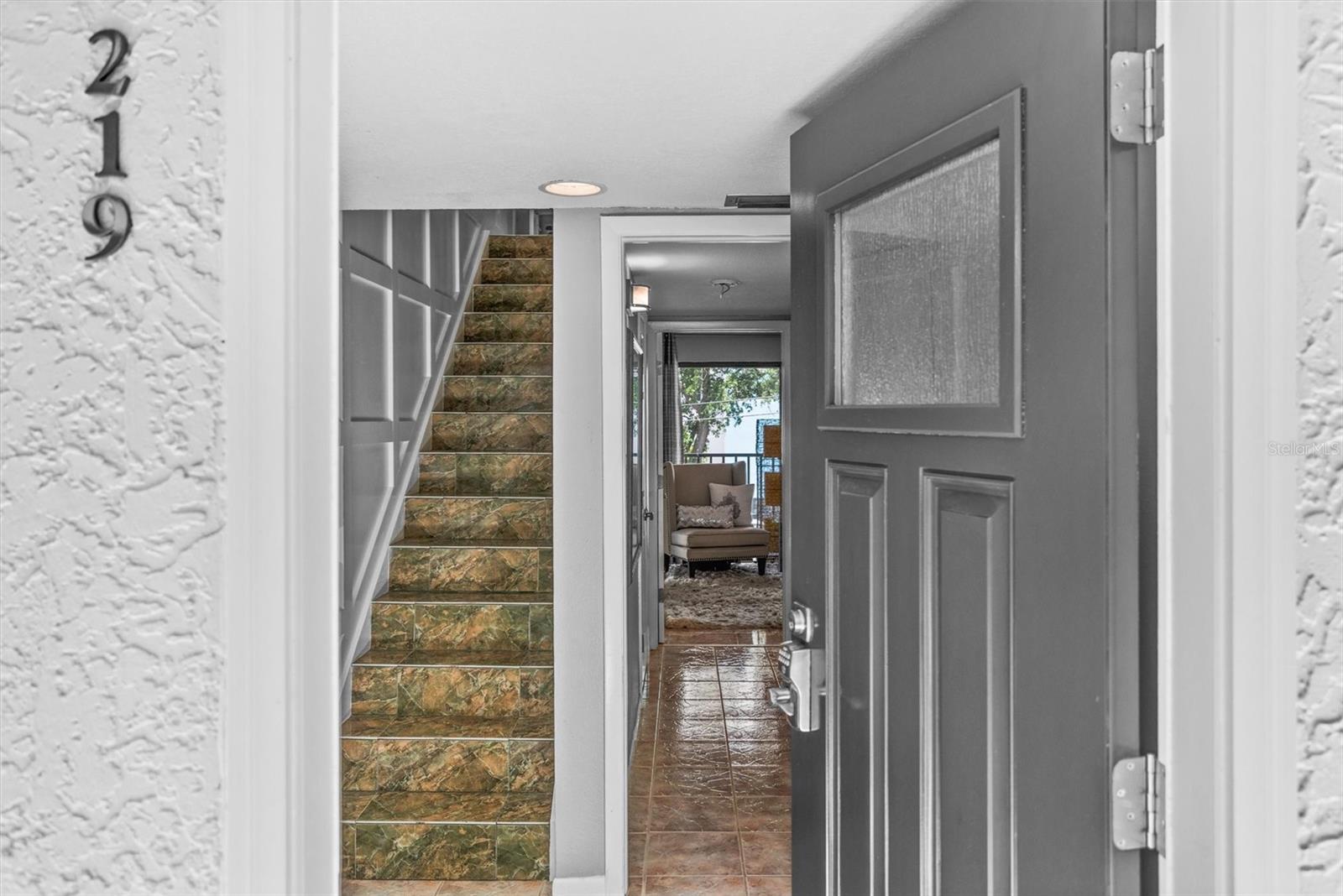 105 4TH AVE NE #219, ST PETERSBURG, FL, 33701