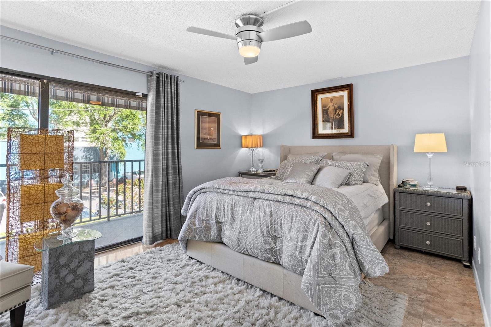 105 4TH AVE NE #219, ST PETERSBURG, FL, 33701