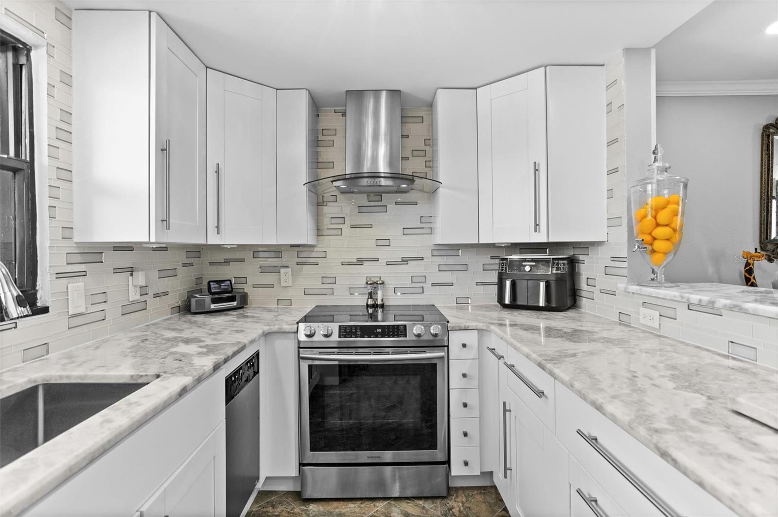 105 4TH AVE NE #219, ST PETERSBURG, FL, 33701