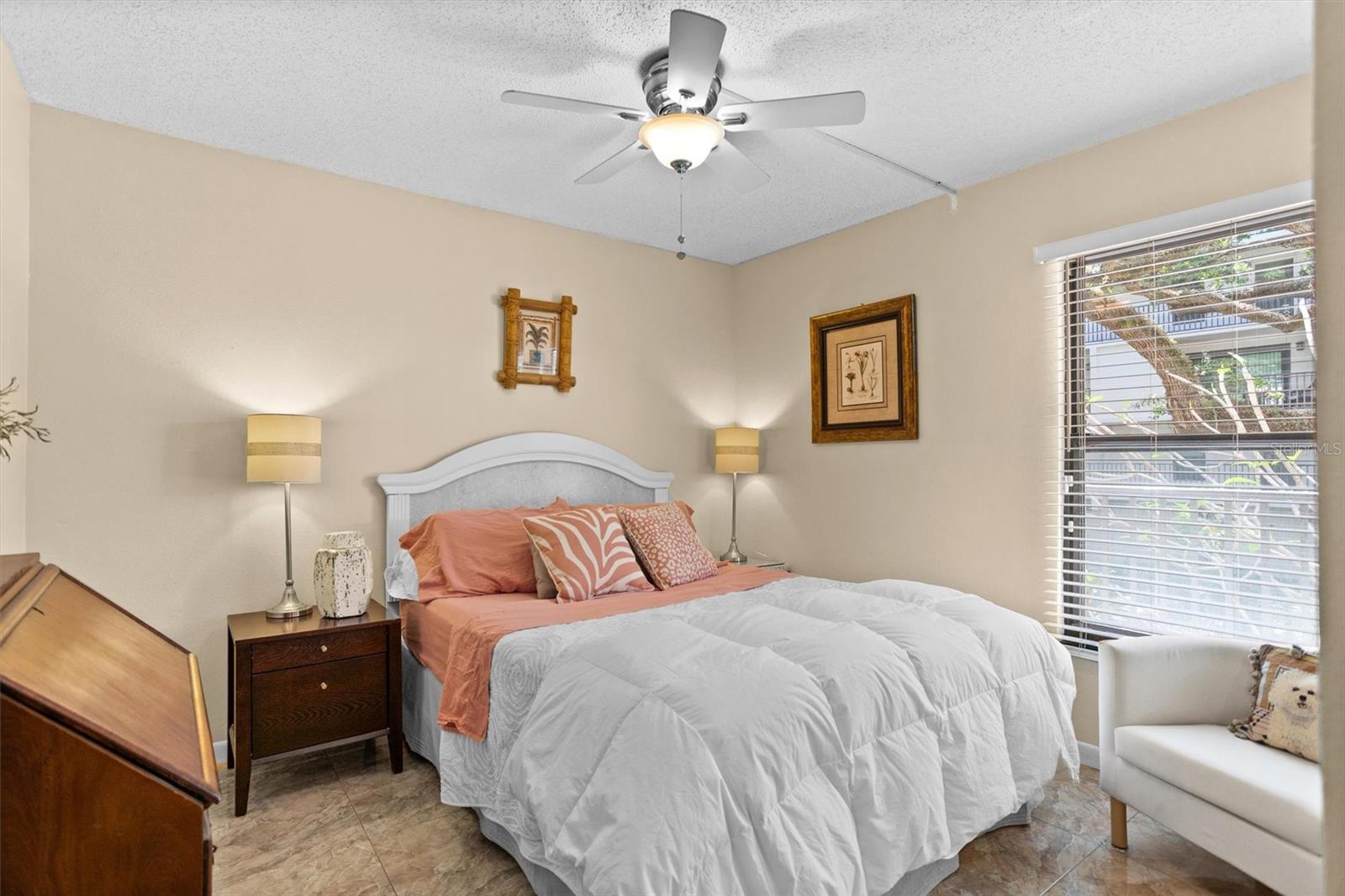 105 4TH AVE NE #219, ST PETERSBURG, FL, 33701