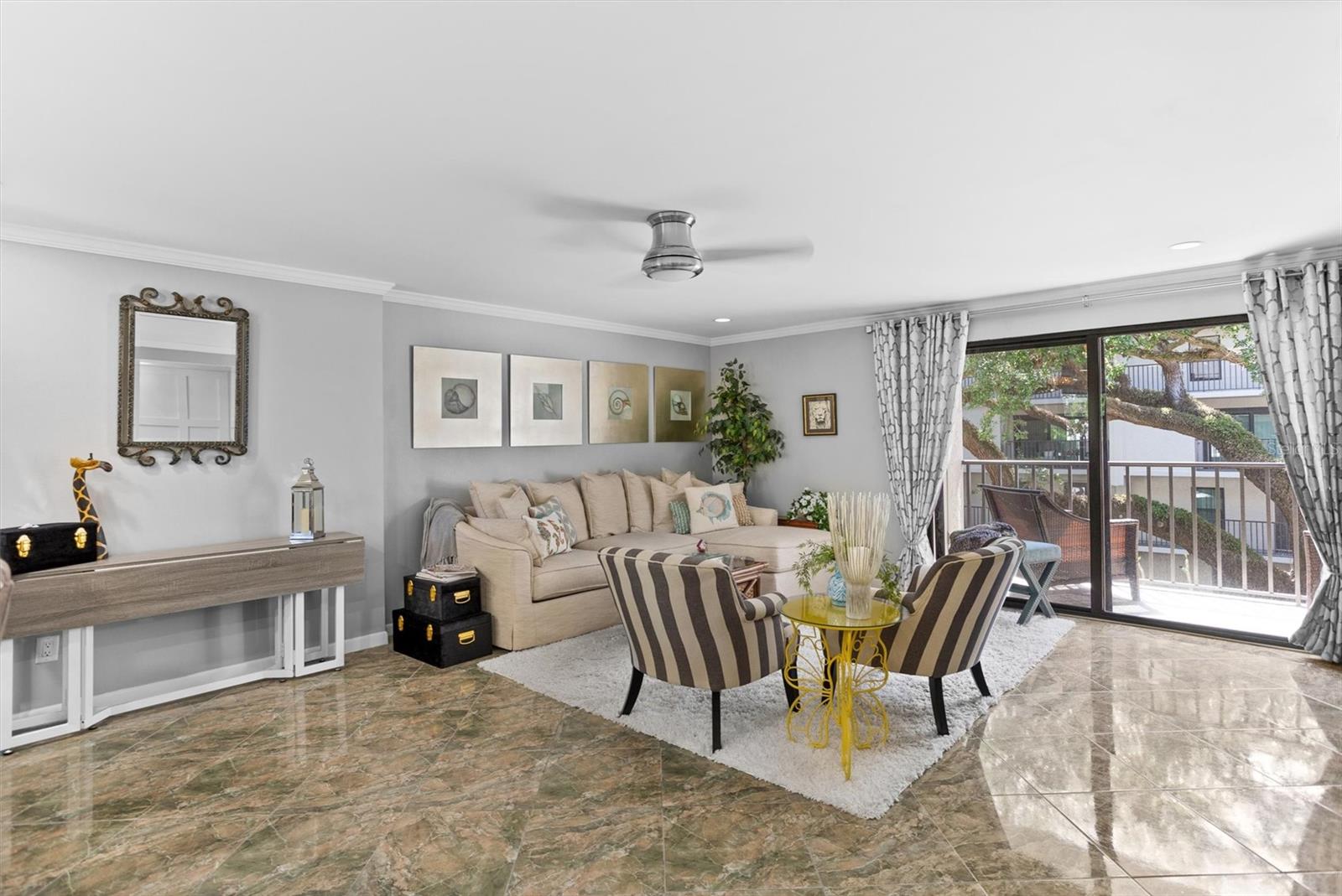 105 4TH AVE NE #219, ST PETERSBURG, FL, 33701