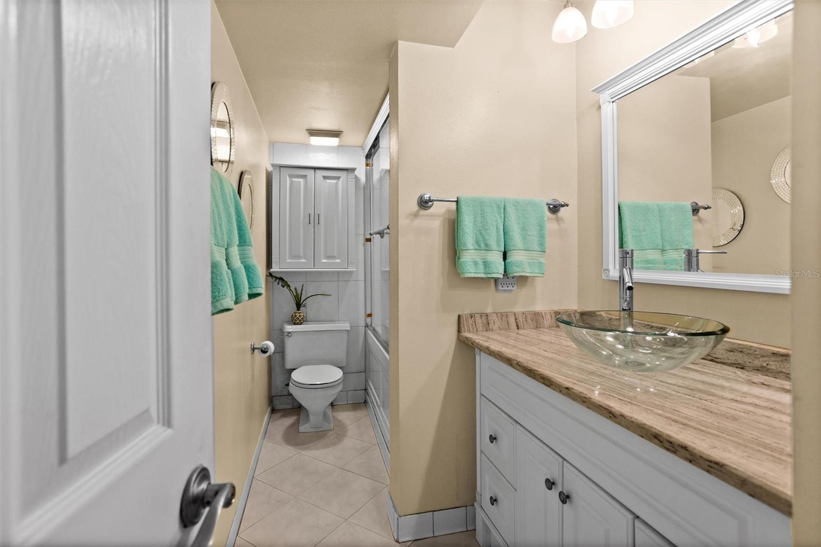 105 4TH AVE NE #219, ST PETERSBURG, FL, 33701