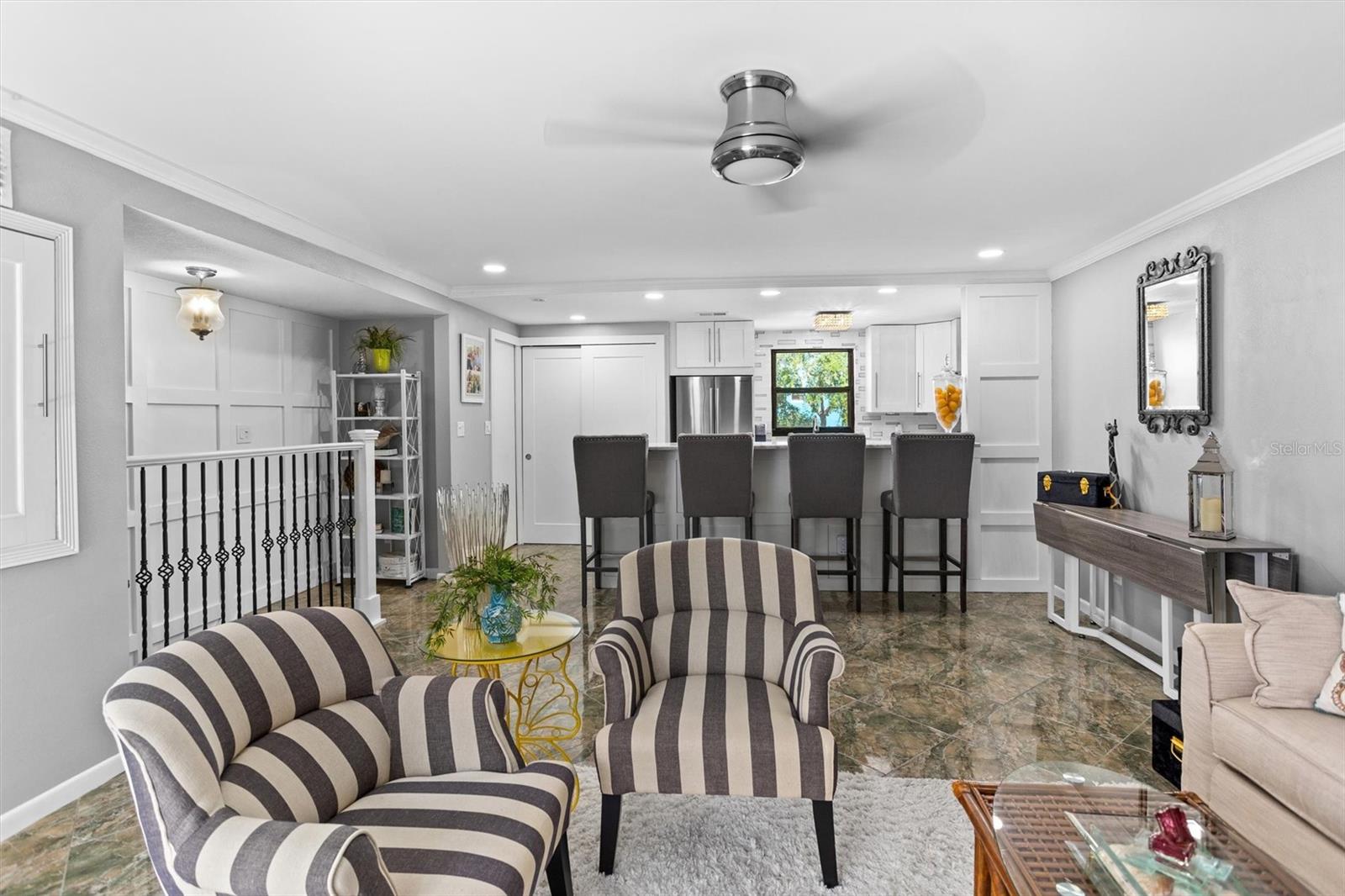 105 4TH AVE NE #219, ST PETERSBURG, FL, 33701