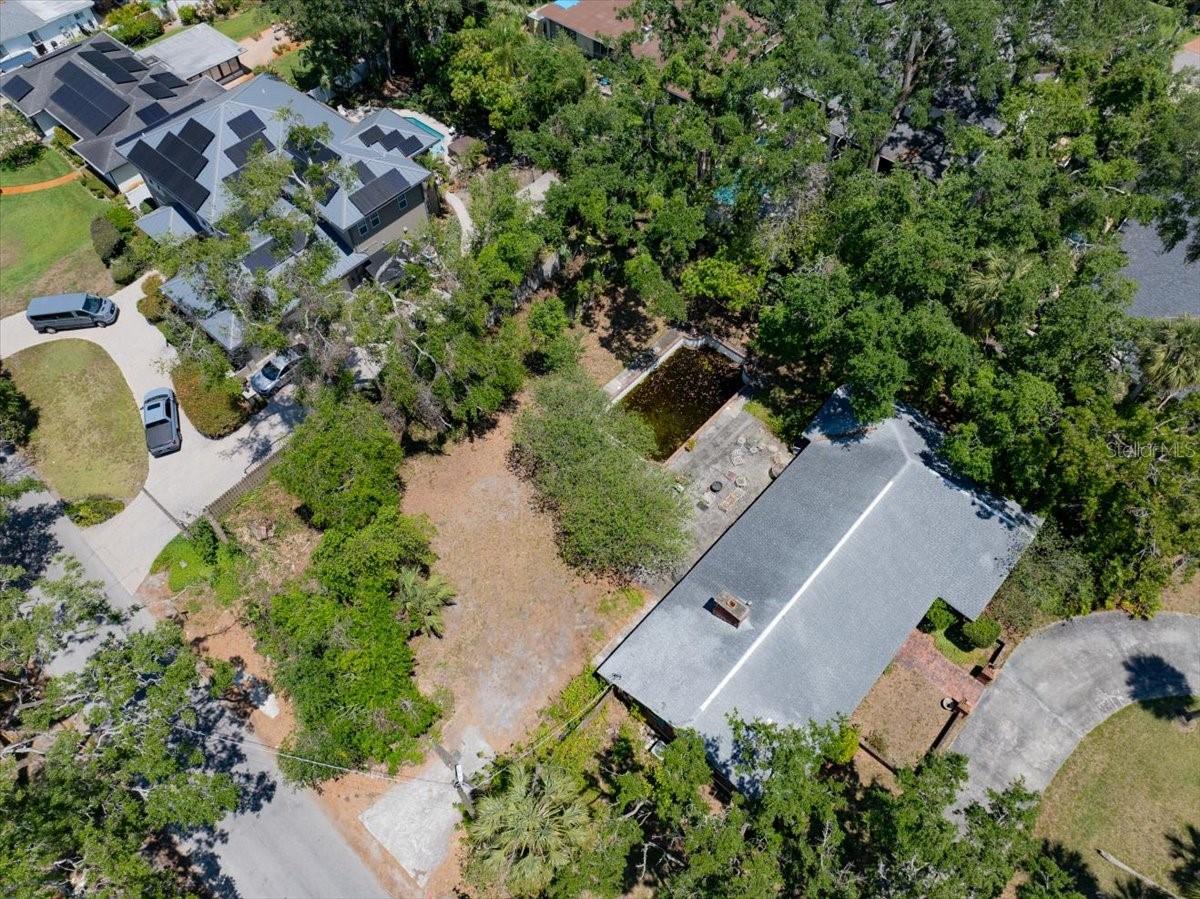 4315 W AZEELE ST, TAMPA, FL, 33609