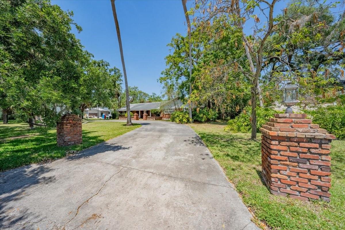 4315 W AZEELE ST, TAMPA, FL, 33609