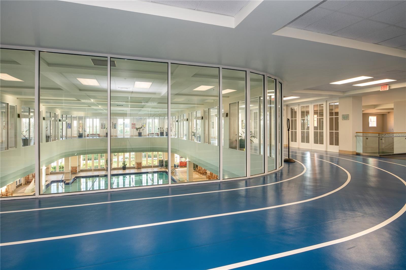 328 VESTRELLA DR, POINCIANA, FL, 34759