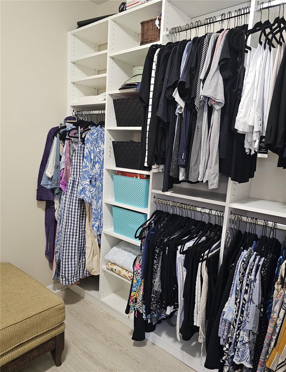 328 VESTRELLA DR, POINCIANA, FL, 34759