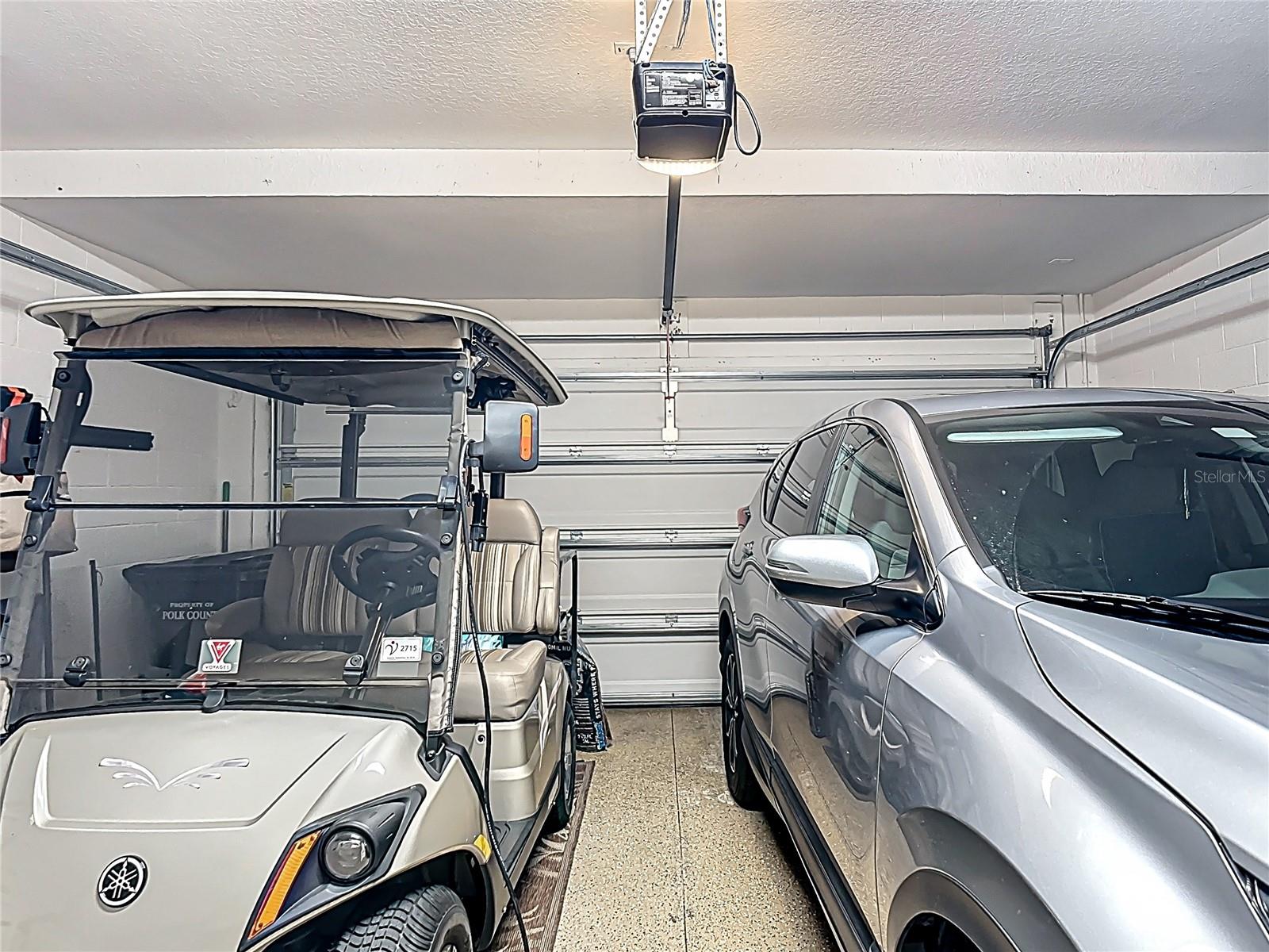 328 VESTRELLA DR, POINCIANA, FL, 34759