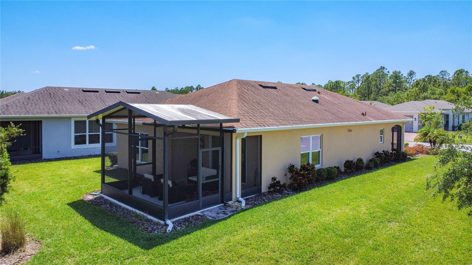 328 VESTRELLA DR, POINCIANA, FL, 34759