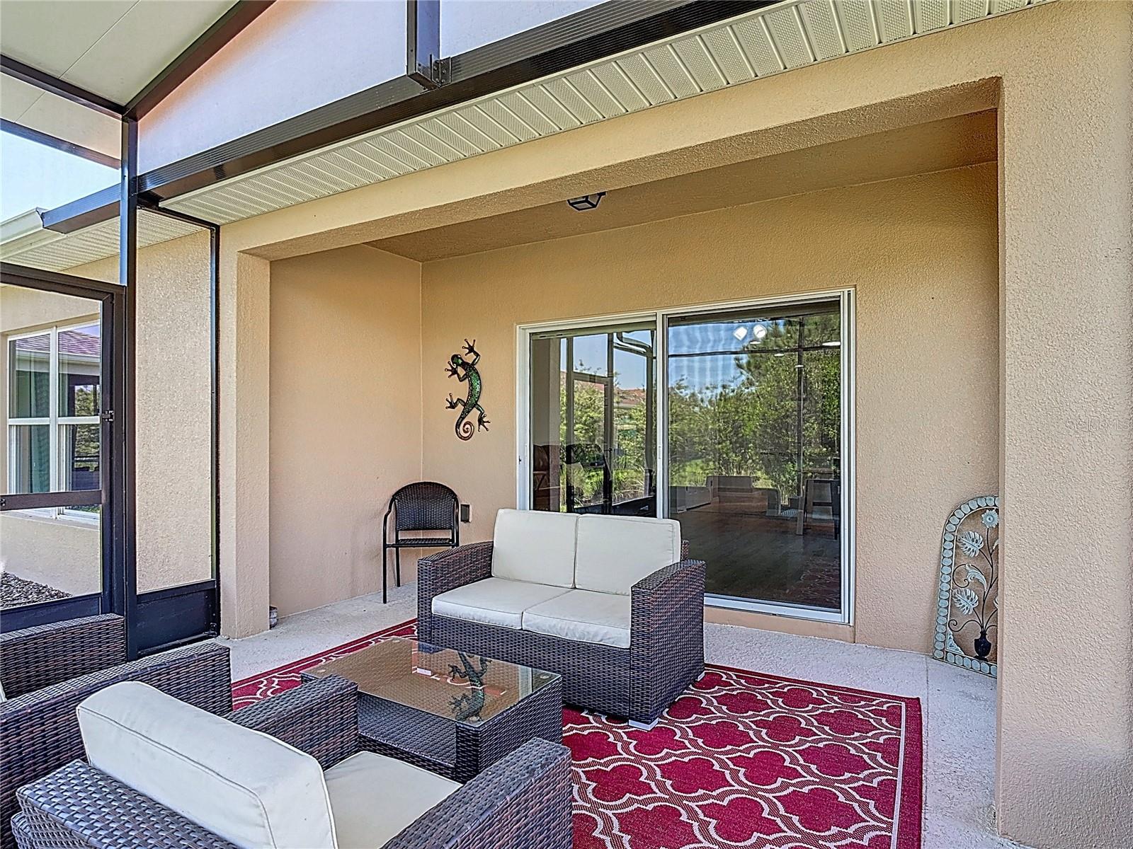 328 VESTRELLA DR, POINCIANA, FL, 34759