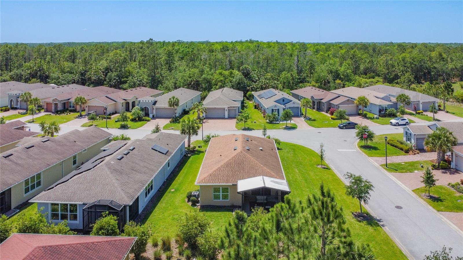 328 VESTRELLA DR, POINCIANA, FL, 34759