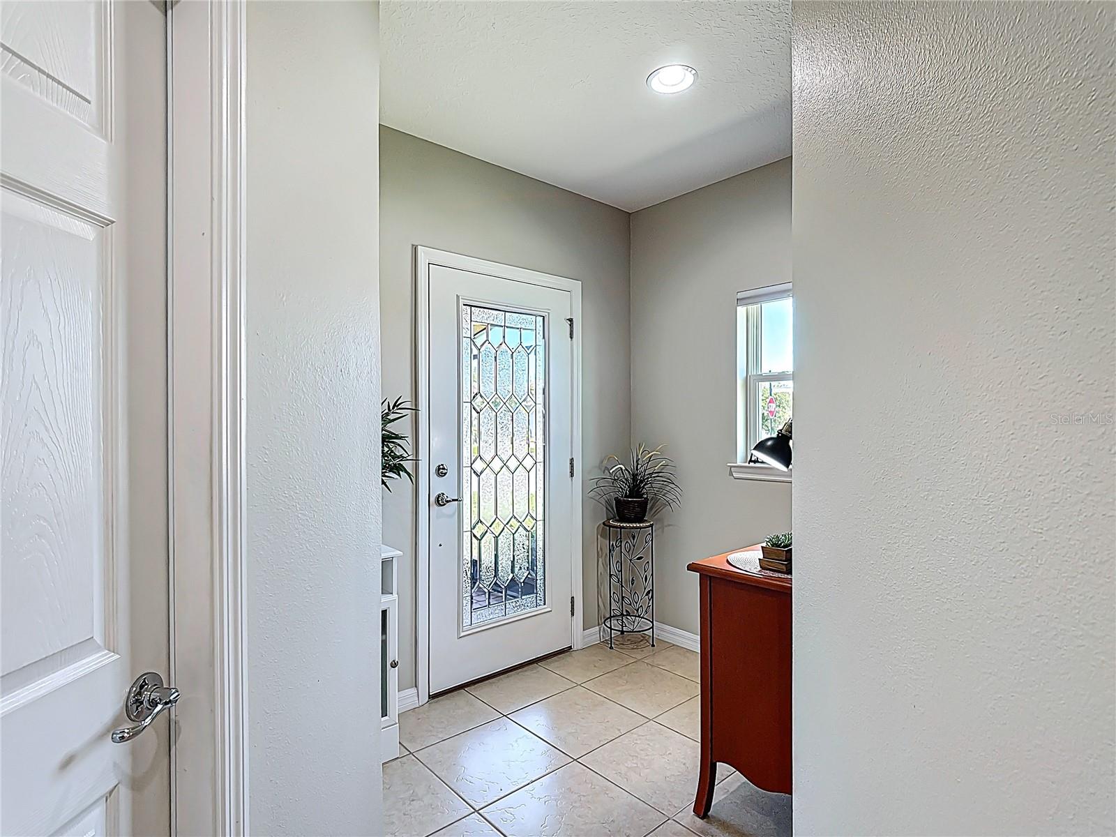 328 VESTRELLA DR, POINCIANA, FL, 34759