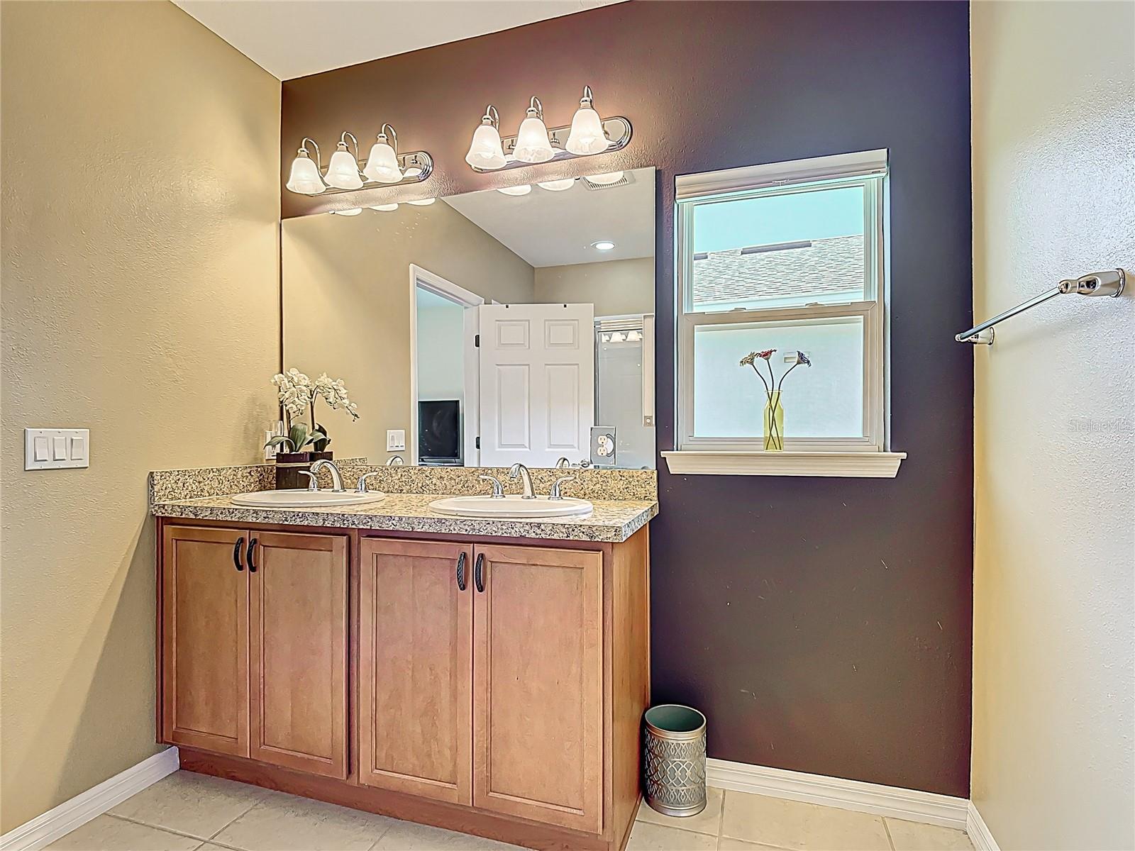 328 VESTRELLA DR, POINCIANA, FL, 34759