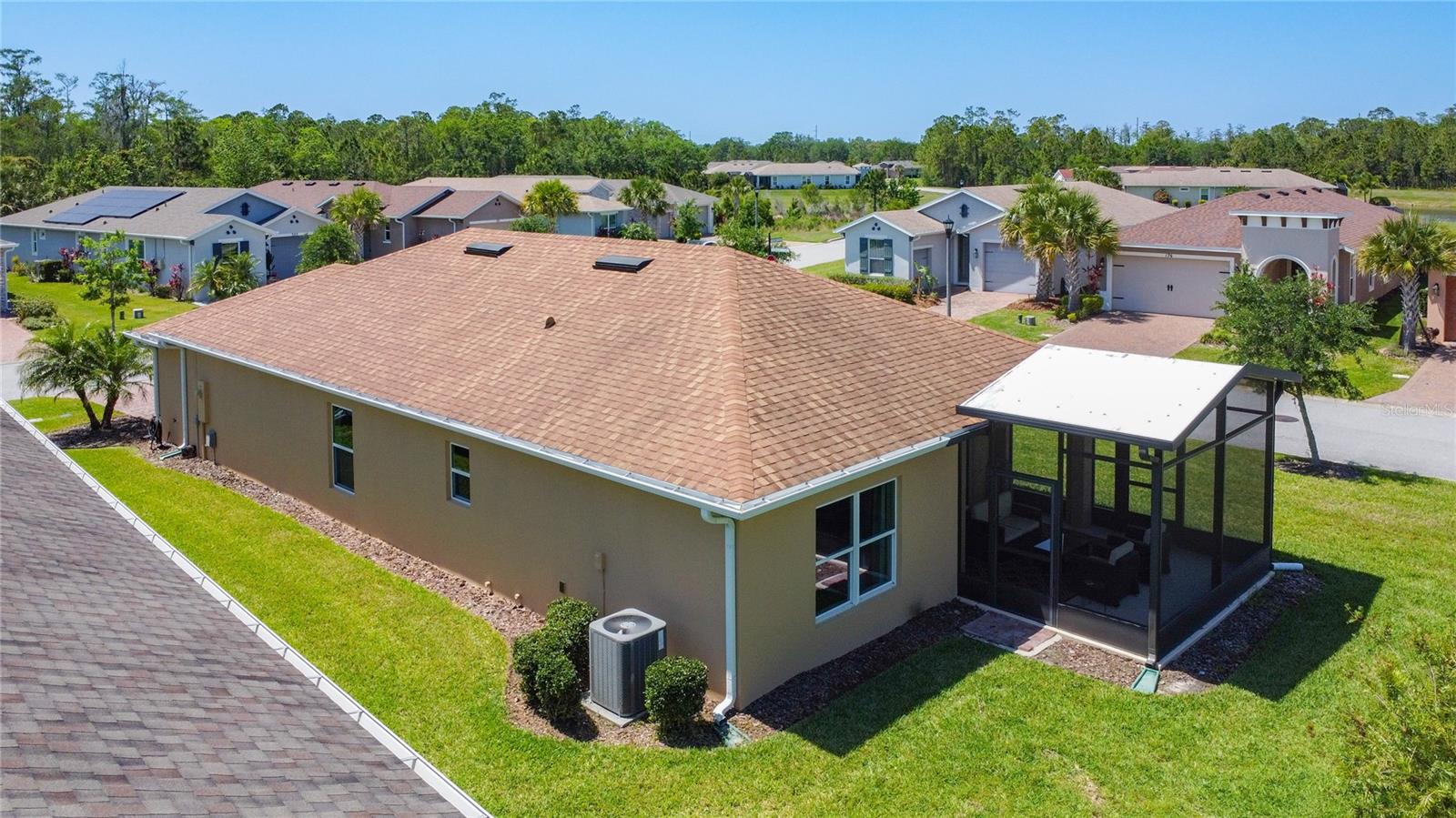 328 VESTRELLA DR, POINCIANA, FL, 34759