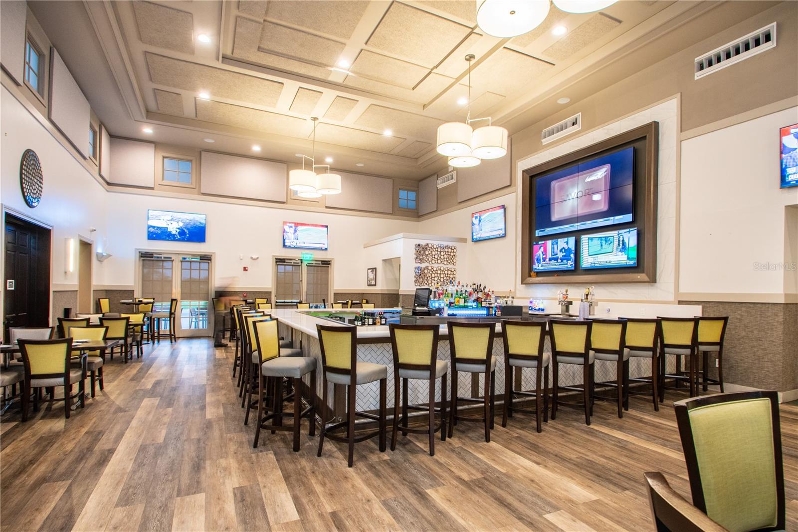 328 VESTRELLA DR, POINCIANA, FL, 34759