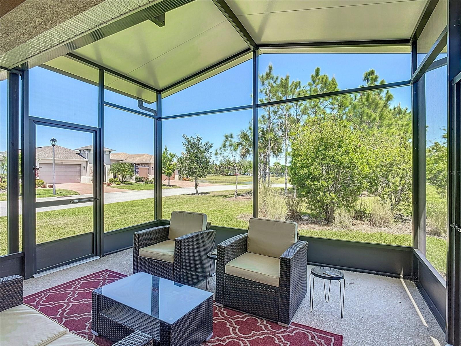 328 VESTRELLA DR, POINCIANA, FL, 34759