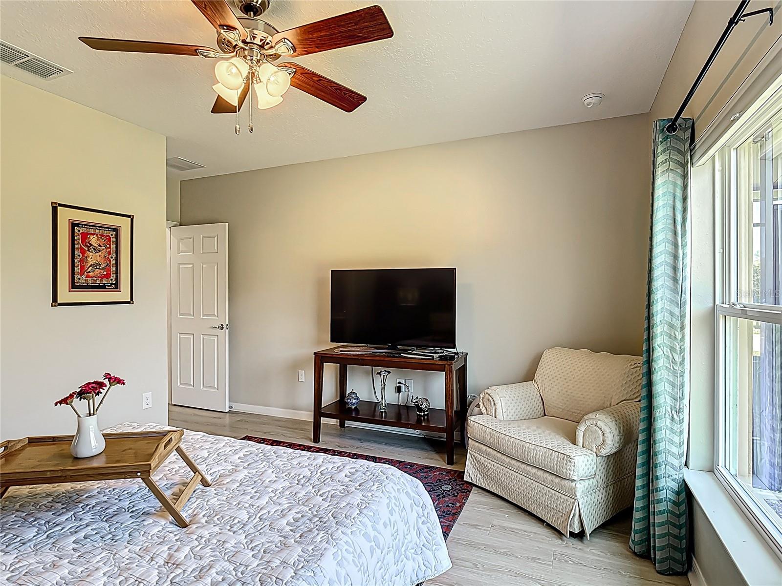 328 VESTRELLA DR, POINCIANA, FL, 34759