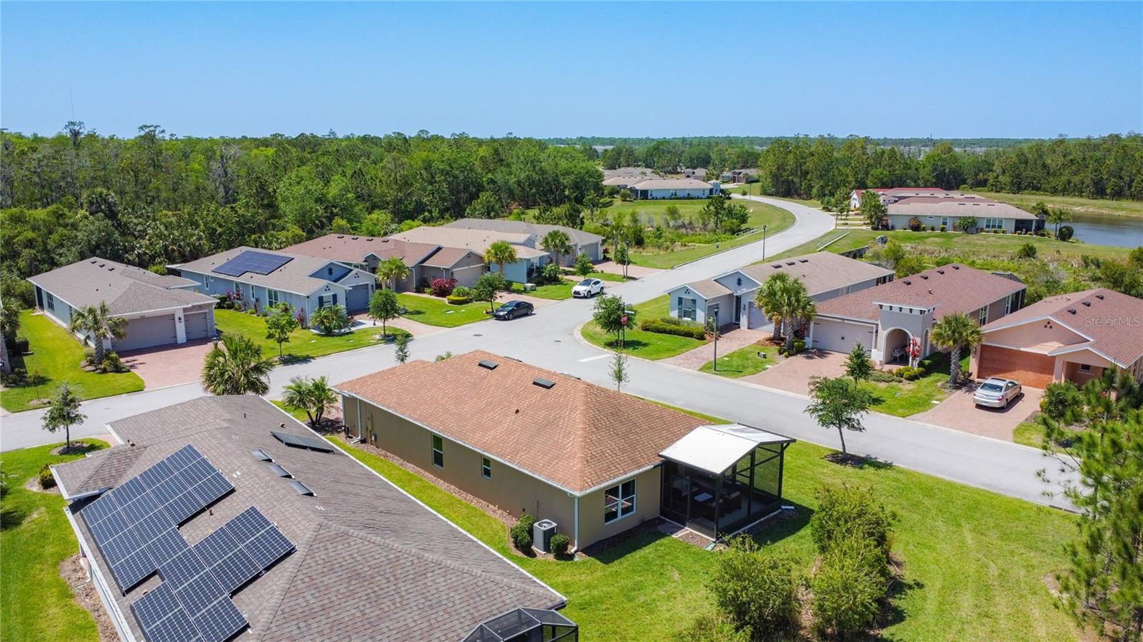 328 VESTRELLA DR, POINCIANA, FL, 34759