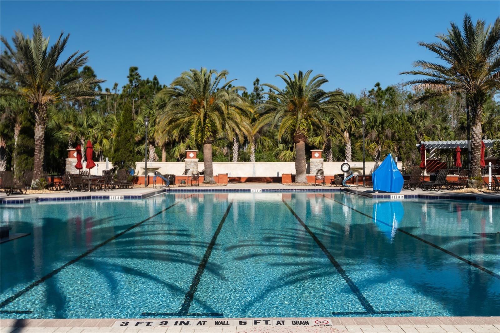 328 VESTRELLA DR, POINCIANA, FL, 34759