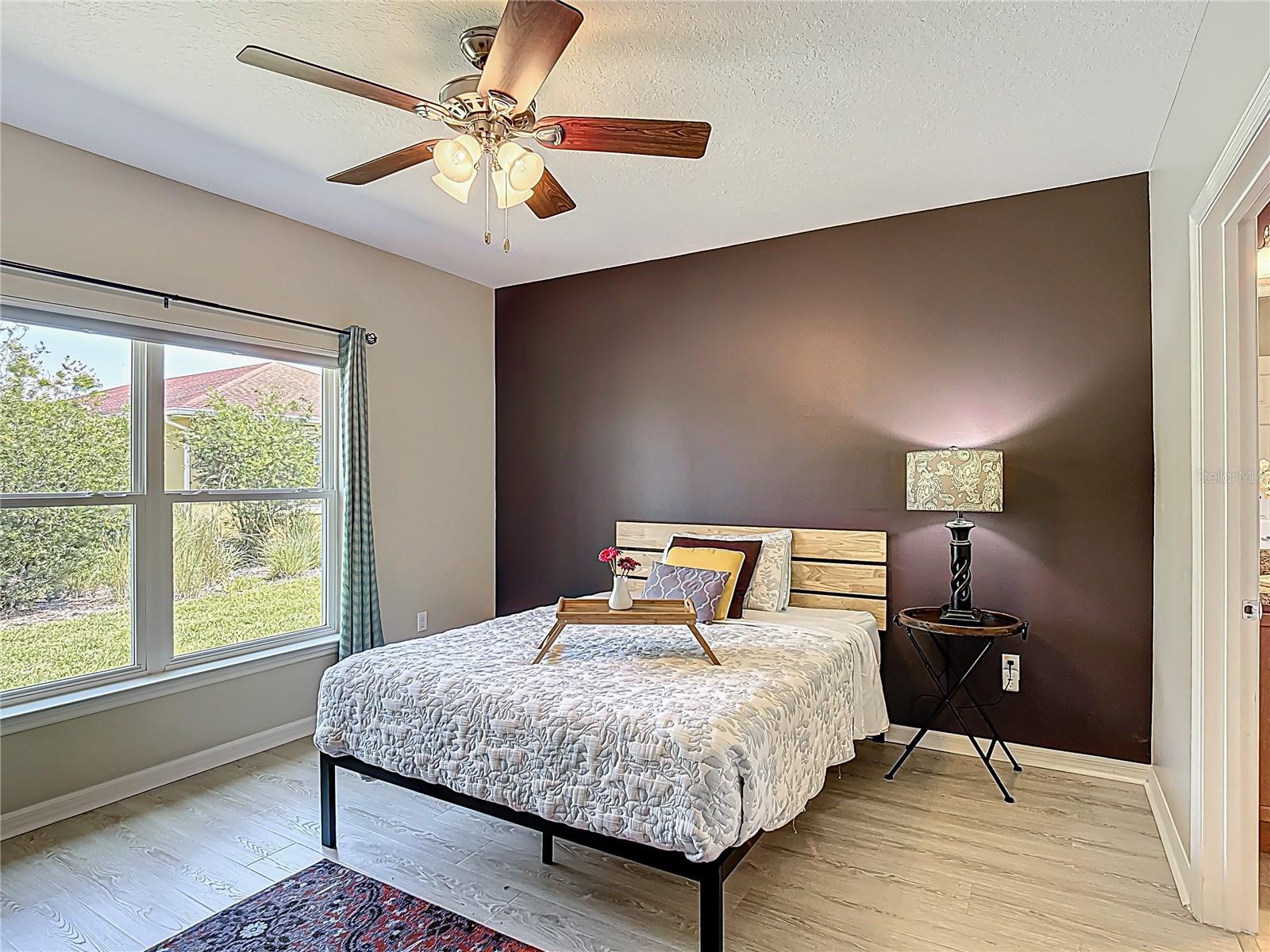 328 VESTRELLA DR, POINCIANA, FL, 34759