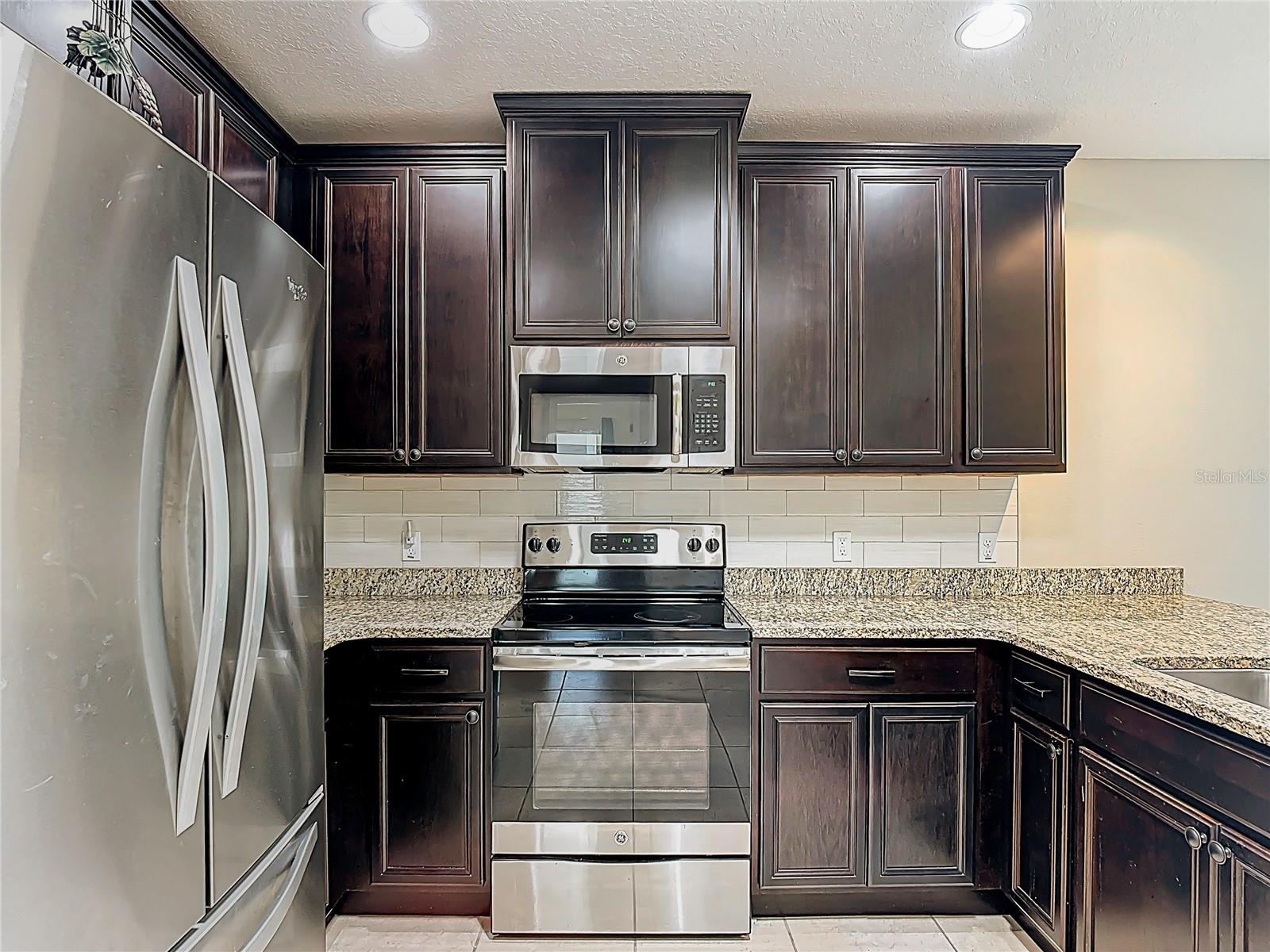 328 VESTRELLA DR, POINCIANA, FL, 34759