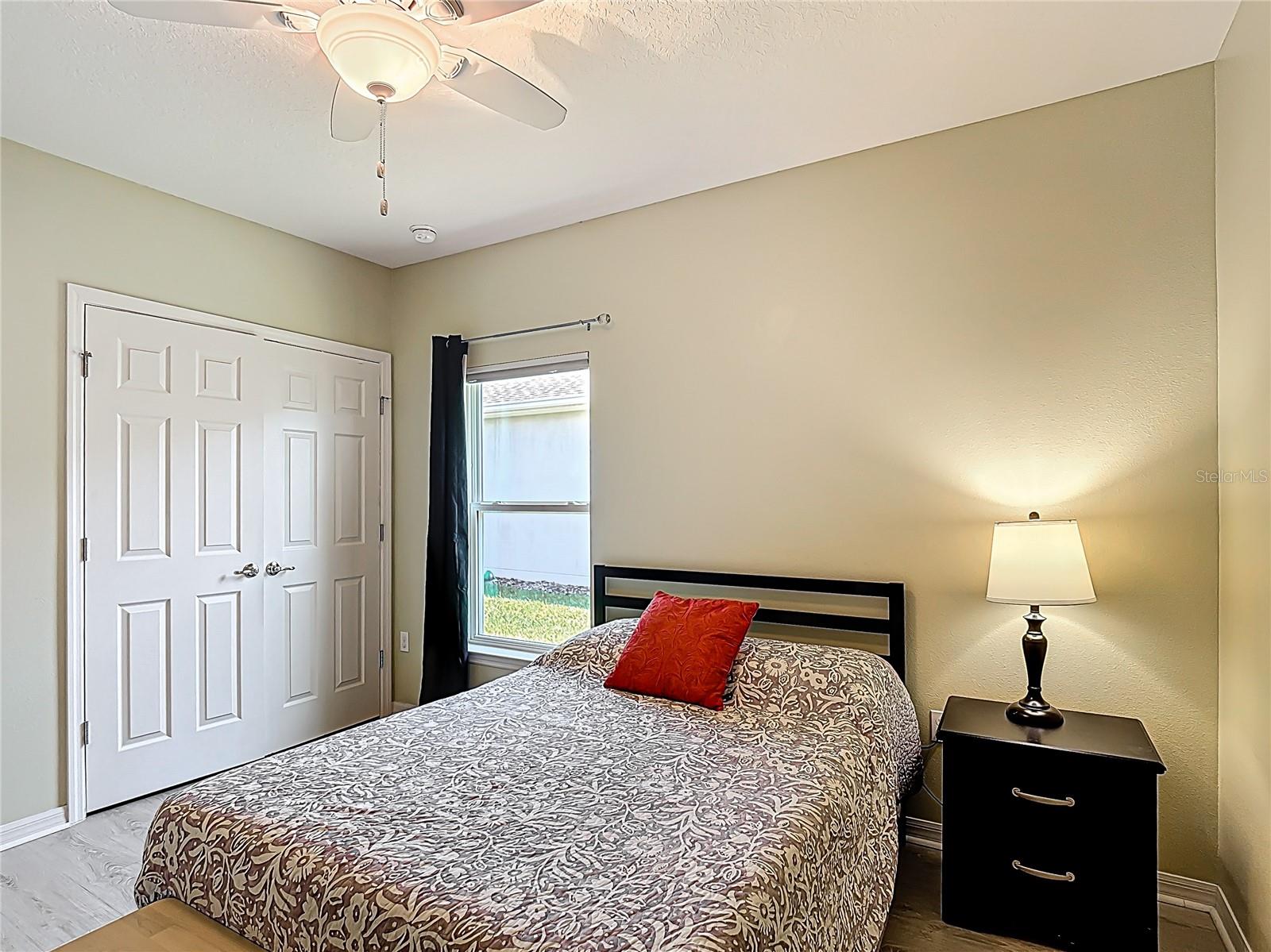 328 VESTRELLA DR, POINCIANA, FL, 34759