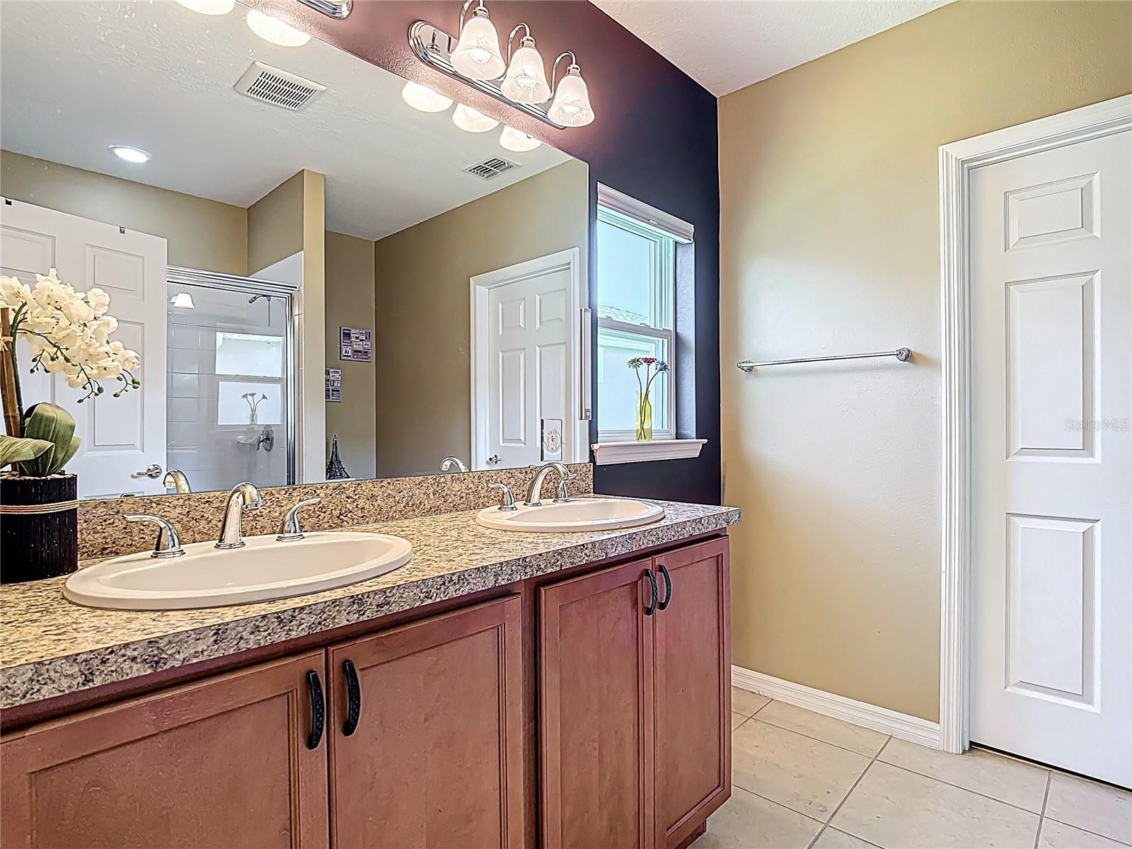 328 VESTRELLA DR, POINCIANA, FL, 34759