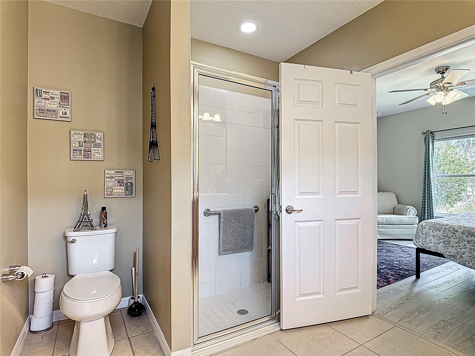 328 VESTRELLA DR, POINCIANA, FL, 34759