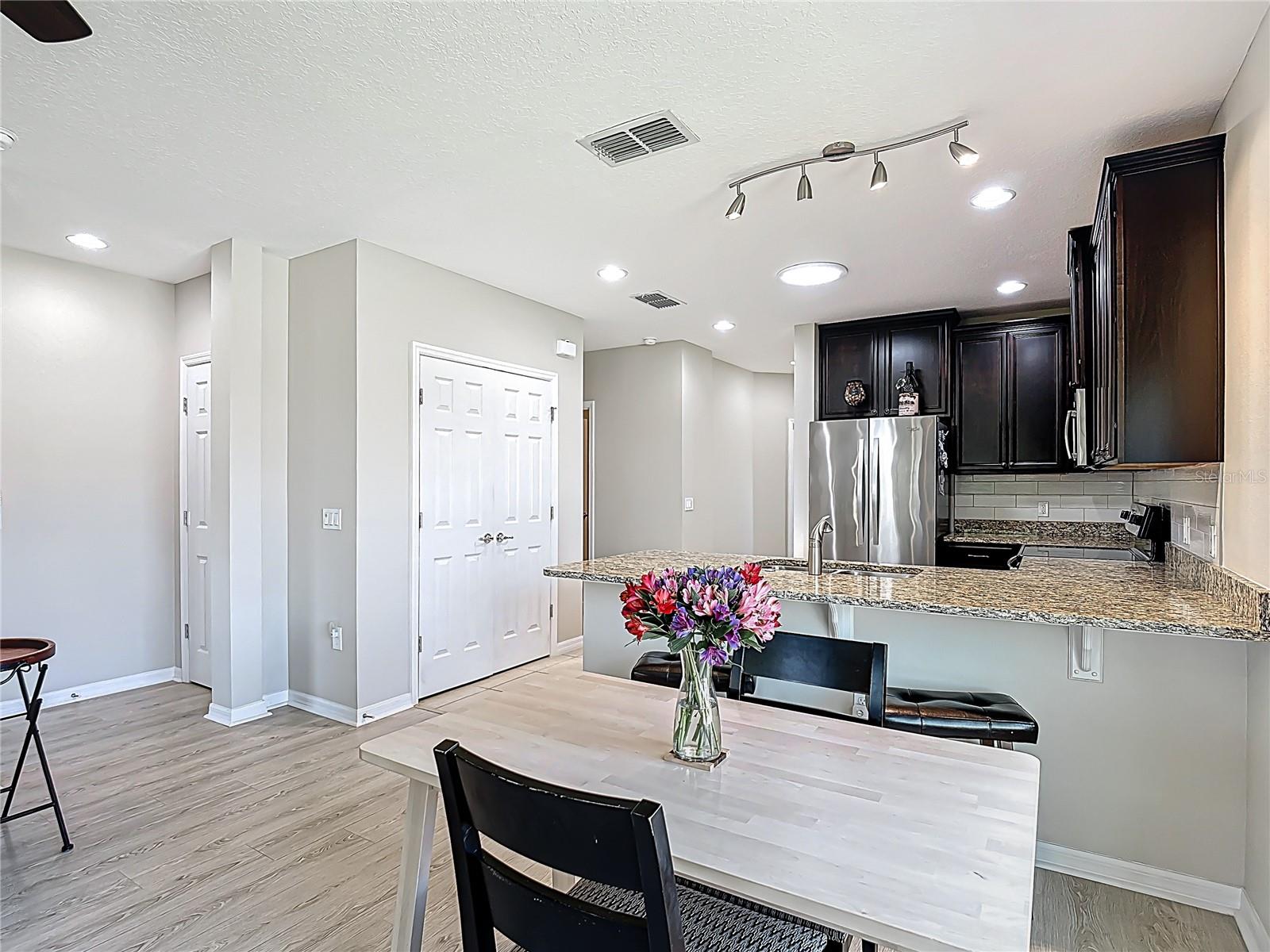 328 VESTRELLA DR, POINCIANA, FL, 34759