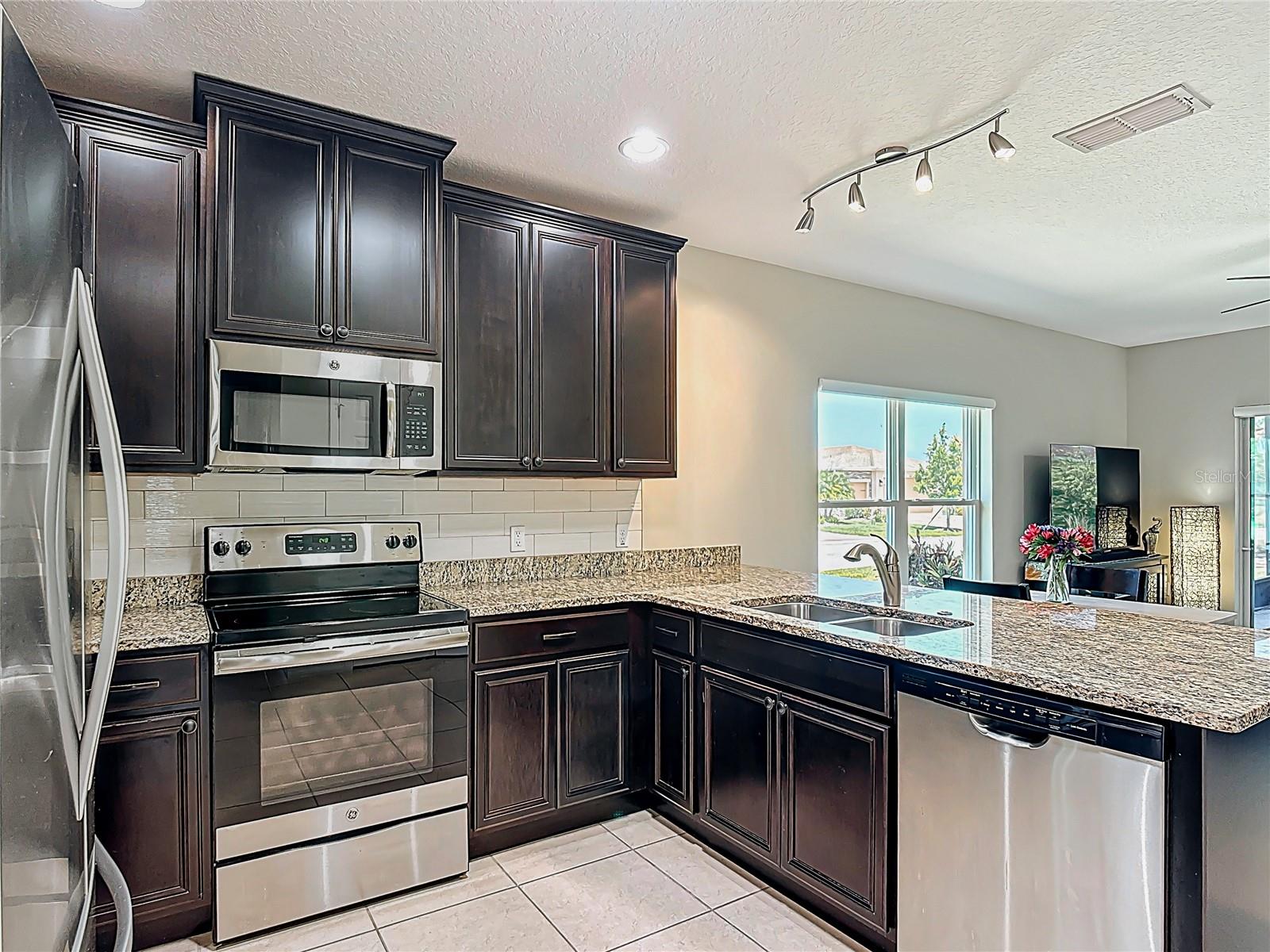 328 VESTRELLA DR, POINCIANA, FL, 34759