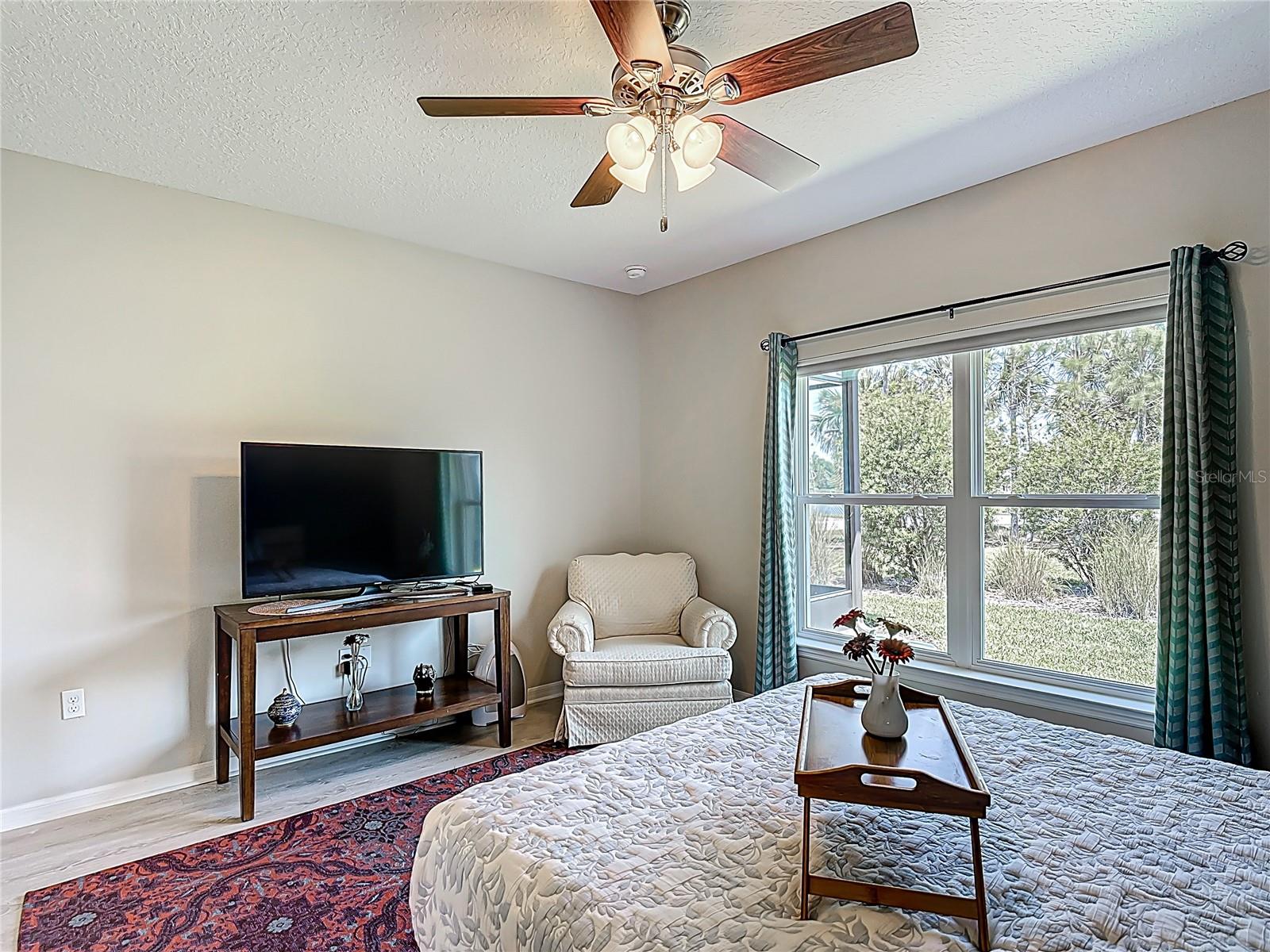 328 VESTRELLA DR, POINCIANA, FL, 34759